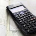 Estadística Descriptiva.