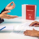 Equipos de trabajo y liderazgo organizacional.