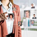 Administración de recursos humanos