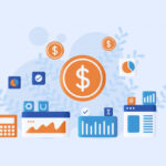 Planeación Estratégica Financiera.