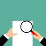 Control y Auditoría Gerencial.